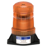 Ecco Electronic LED Beacon (MPN: 6262A)