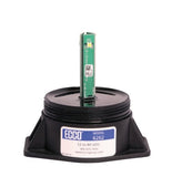 Ecco Electronic LED Beacon (MPN: 6262A)