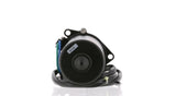 Outboard Tilt and Trim Motor (MPN: 6263)