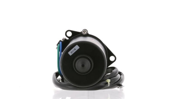 Outboard Tilt and Trim Motor (MPN: 6263)