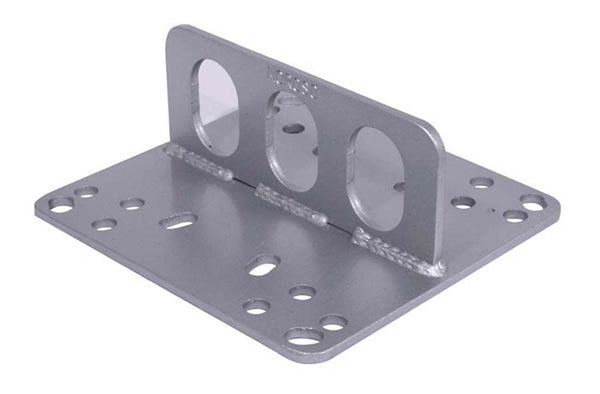 Moroso Engine Lift Plate (MPN: 62670)