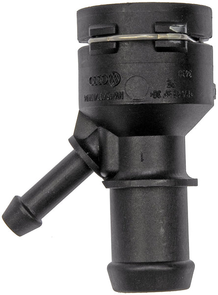 Dorman HVAC Heater Hose Connector (MPN: 627-004)