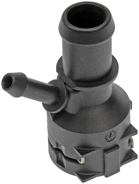 Dorman HVAC Heater Hose Connector (MPN: 627-004)