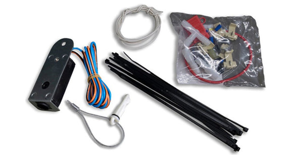 Demco RV Towed Vehicle Brake Control Kit (MPN: 6270)