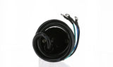 Outboard Tilt and Trim Motor (MPN: 6274)