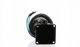 Outboard Tilt and Trim Motor (MPN: 6274)