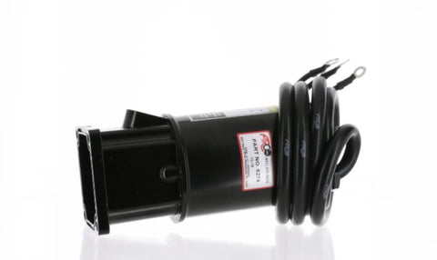 Outboard Tilt and Trim Motor (MPN: 6274)