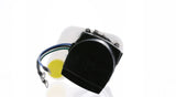 Outboard Tilt and Trim Motor (MPN: 6275)