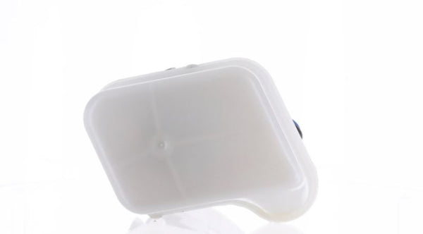 Outboard Tilt and Trim Motor (MPN: 6275)