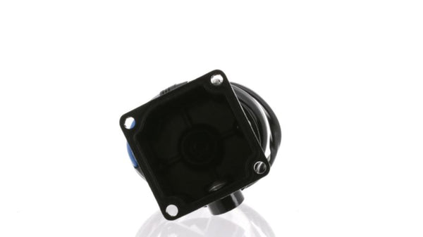 Outboard Tilt and Trim Motor (MPN: 6276)