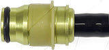 Dorman Clutch Hose (MPN: 628-201)