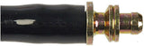 Dorman Clutch Hose (MPN: 628-201)
