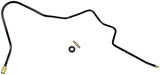 Dorman Clutch Hose (MPN: 628-201)