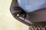 Anvil Off Road Bumper Light Mount (MPN: 628-25AOR)