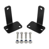 Anvil Off Road Bumper Light Mount (MPN: 628-32AOR)