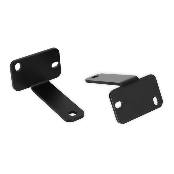 Anvil Off Road Bumper Light Mount (MPN: 628-32AOR)