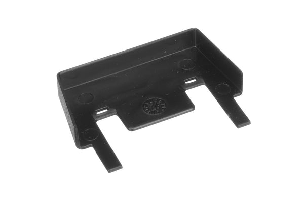 Norcold Refrigerator Door Striker Plate Cover (MPN: 628576)