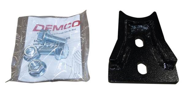 Demco RV Fifth Wheel Trailer Hitch Adapter (MPN: 6285)
