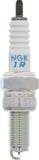 NGK Spark Plugs Iridium IX Spark Plug (MPN: 6289)