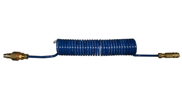 Demco RV Air Force One Hose (MPN: 6296)