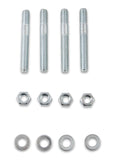 Mr Gasket Carburetor Stud Kit (MPN: 62)