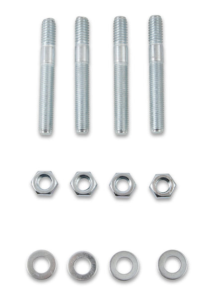 Mr Gasket Carburetor Stud Kit (MPN: 62)