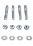 Mr Gasket Carburetor Stud Kit (MPN: 62)