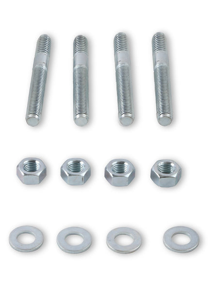 Mr Gasket Carburetor Stud Kit (MPN: 62)