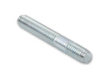 Mr Gasket Carburetor Stud Kit (MPN: 62)