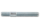 Mr Gasket Carburetor Stud Kit (MPN: 62)