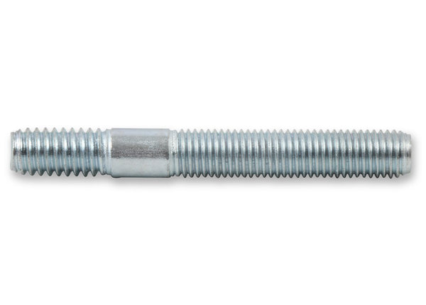 Mr Gasket Carburetor Stud Kit (MPN: 62)