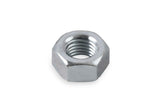 Mr Gasket Carburetor Stud Kit (MPN: 62)