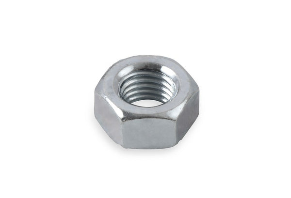 Mr Gasket Carburetor Stud Kit (MPN: 62)