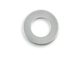Mr Gasket Carburetor Stud Kit (MPN: 62)