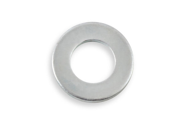 Mr Gasket Carburetor Stud Kit (MPN: 62)