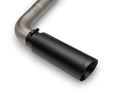 Flowmaster Exhaust System Kit (MPN: 717987)