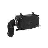 K & N Filters Cold Air Intake System (MPN: 63-1147)