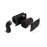 K & N Filters Cold Air Intake System (MPN: 63-1147)
