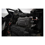 K & N Filters Cold Air Intake System (MPN: 63-1147)