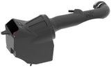 K & N Filters 63 Series AirCharger (MPN: 63-1576)
