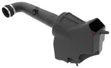 K & N Filters 63 Series AirCharger (MPN: 63-1576)