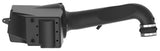 K & N Filters 63 Series AirCharger (MPN: 63-1576)
