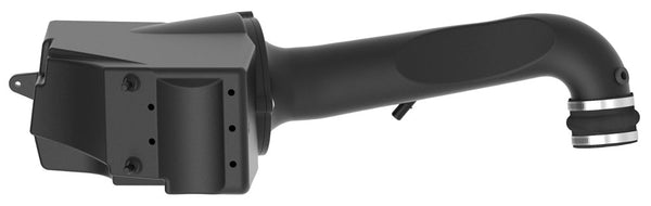K & N Filters 63 Series AirCharger (MPN: 63-1576)