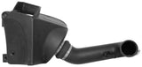K & N Filters 63 Series AirCharger (MPN: 63-1578)