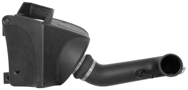 K & N Filters 63 Series AirCharger (MPN: 63-1578)