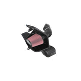 K & N Filters 63 Series AirCharger (MPN: 63-1583)