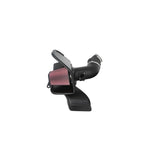 K & N Filters 63 Series AirCharger (MPN: 63-1583)