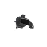 K & N Filters 63 Series AirCharger (MPN: 63-1583)
