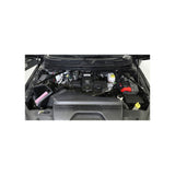 K & N Filters 63 Series AirCharger (MPN: 63-1583)