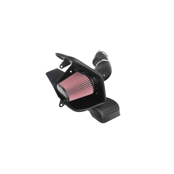 K & N Filters 63 Series AirCharger (MPN: 63-1583)
